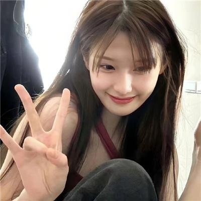 女子联谊会惊魂记
