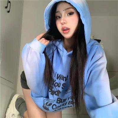 情在不言中
