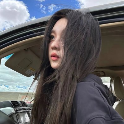 沉默笔录