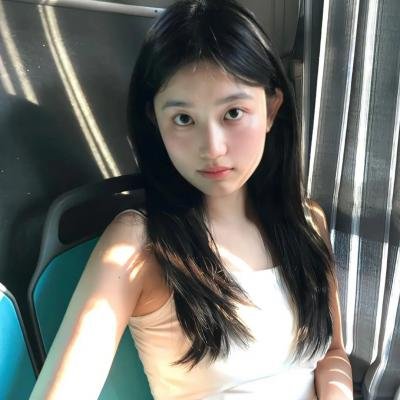 秋菊打官司