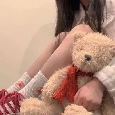 血界战线第二季