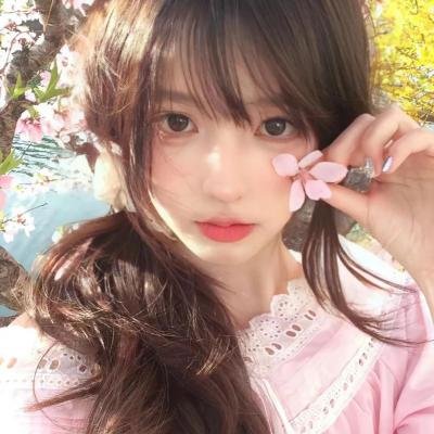 鲨鱼湖泊