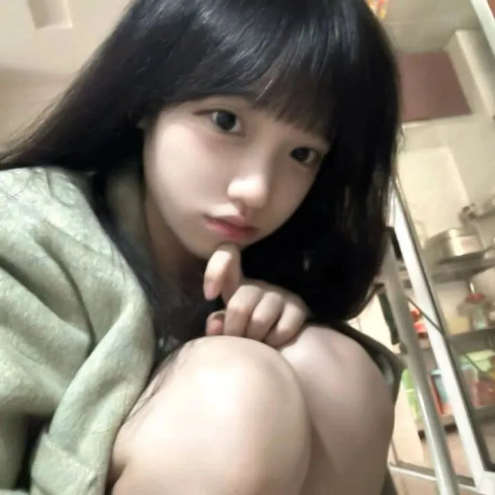 白狐