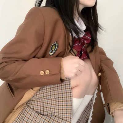 人生闹剧