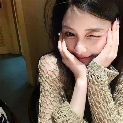 真情不眠