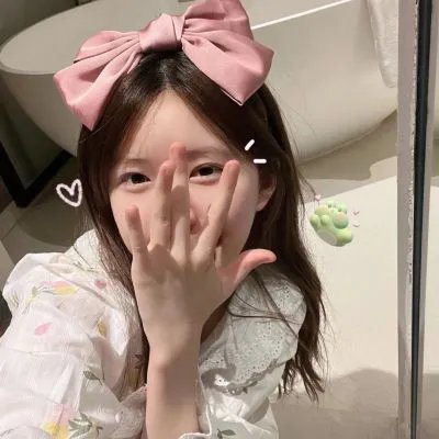 完美结局