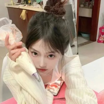 贴着你心跳