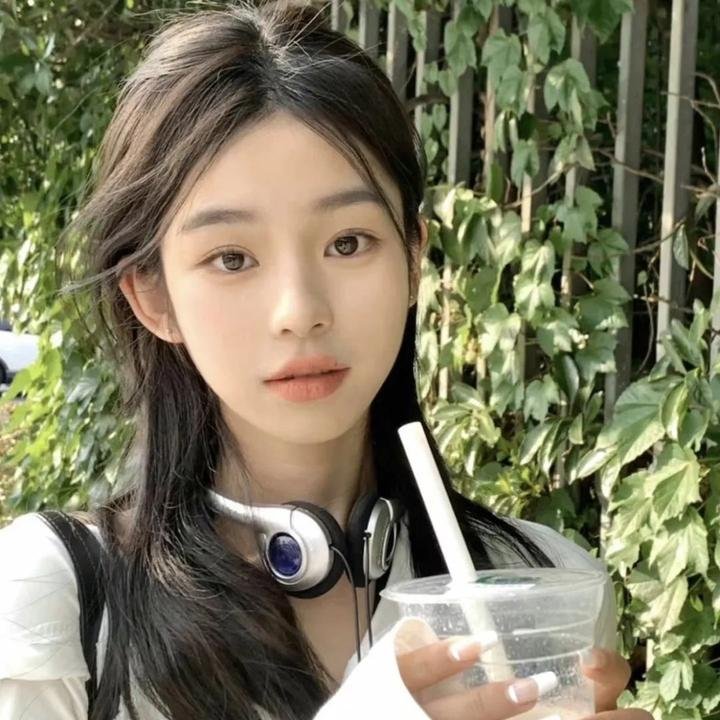 赤子童真