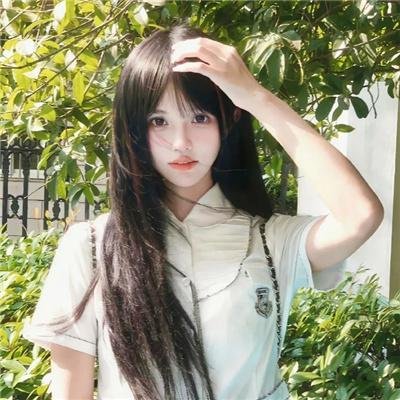 师父!我要跳舞了第二季