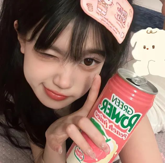 电竞之王