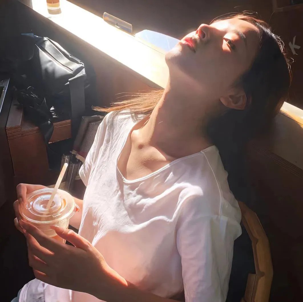 黑暗复仇
