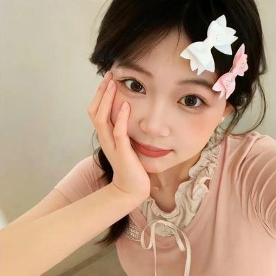恍然大悟