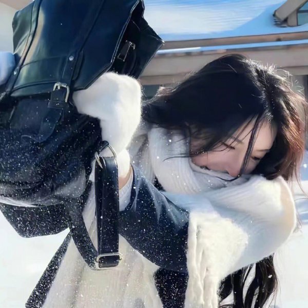 小生梦非分