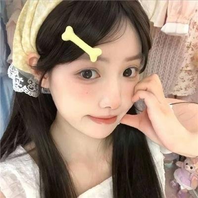 幽冥时代