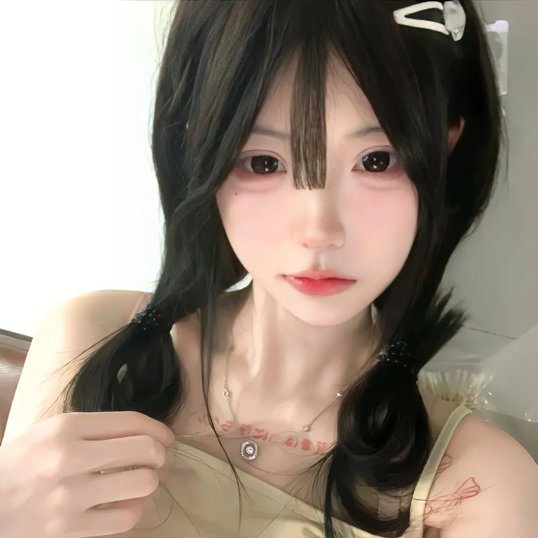 驱魔修女:蛊毒