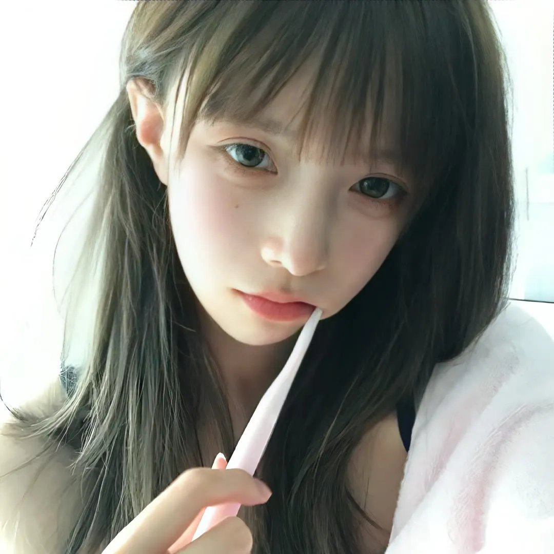 娇娃闹军营