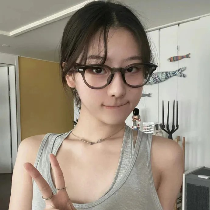 香闺幽怨